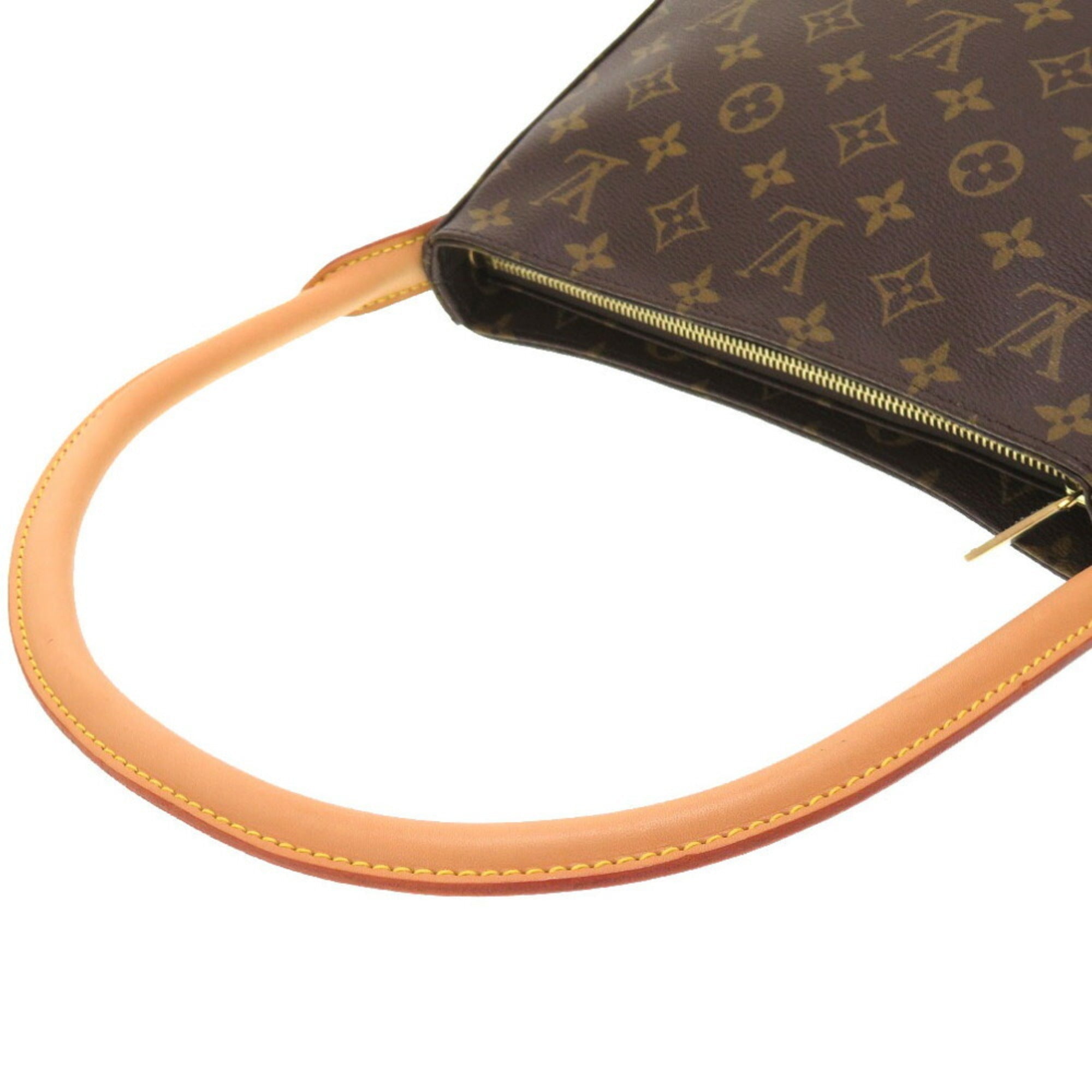 LO-LV bags 5048