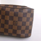 LO-LV bags 1712