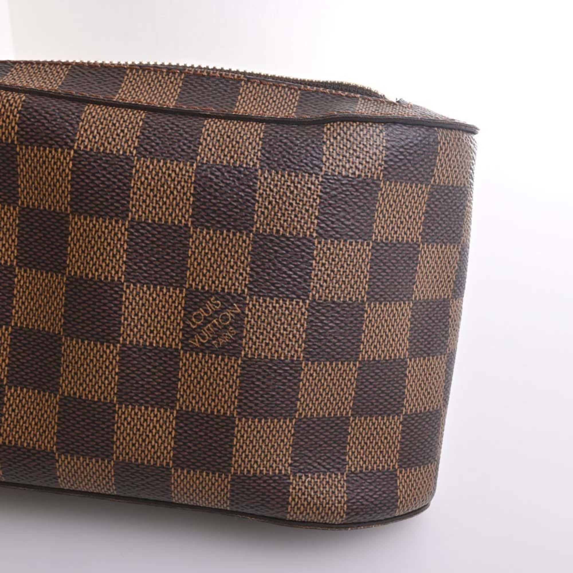 LO-LV bags 1712