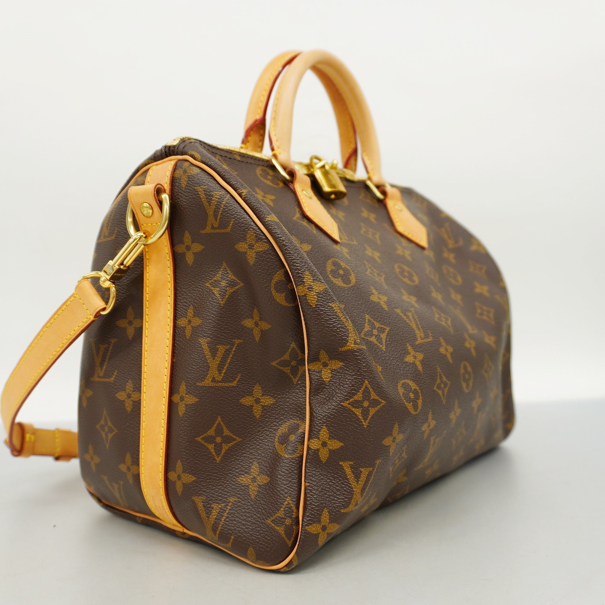 LO-LV bags 3336