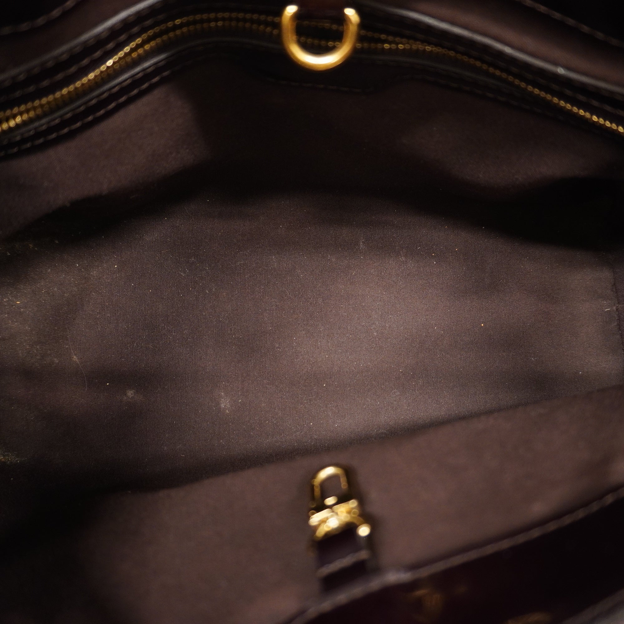 LO-LV bags 3348