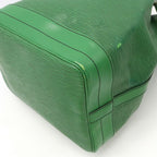 LO-LV bags 11278
