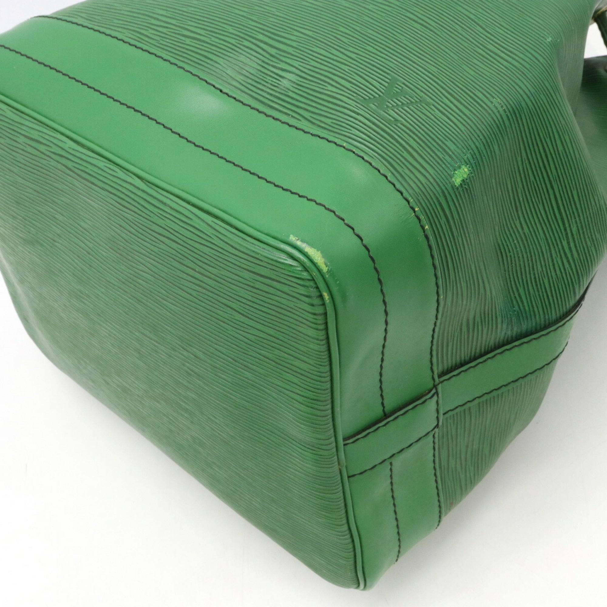 LO-LV bags 11278