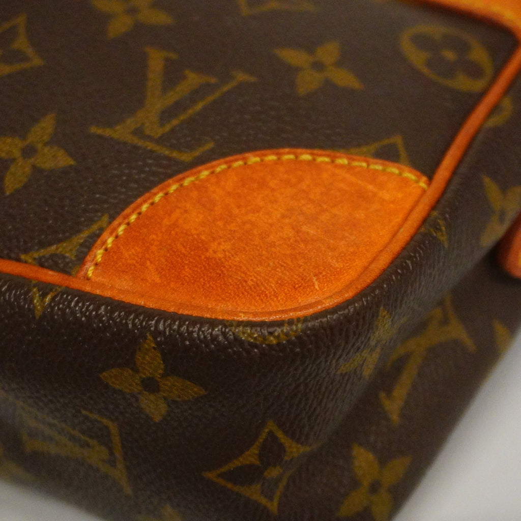 LO-LV bags 3340