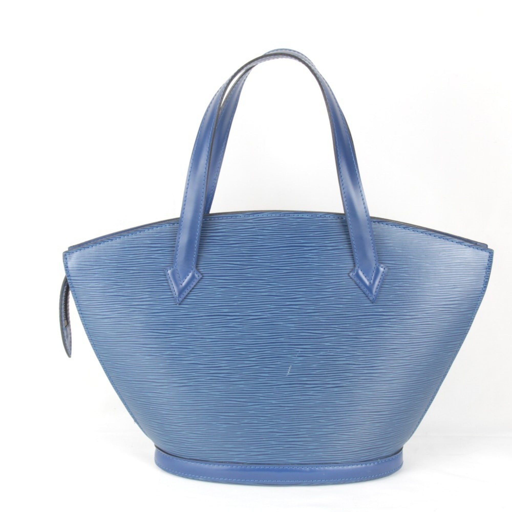 Epi Handbag