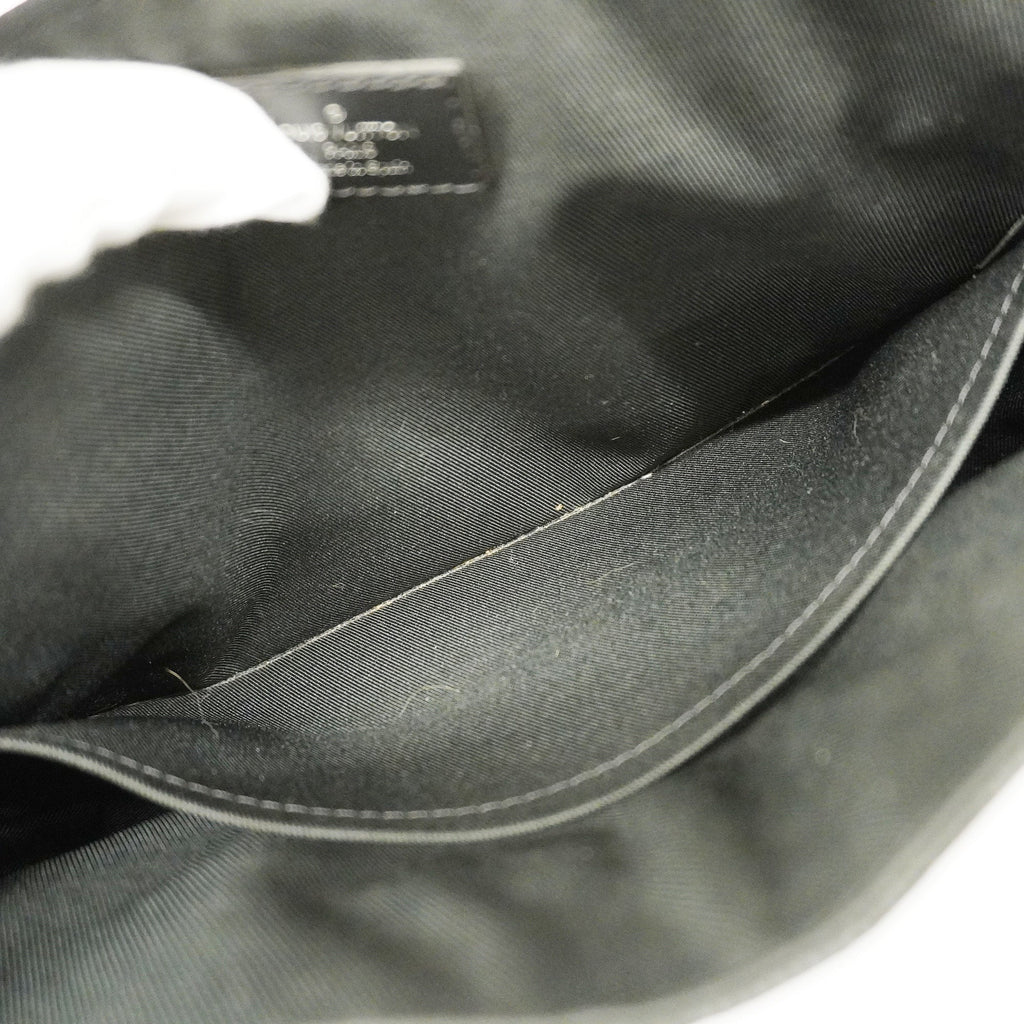 LO-LV bags 3155