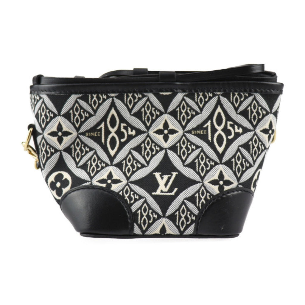 LO-LV bags 8604