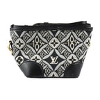 LO-LV bags 8604