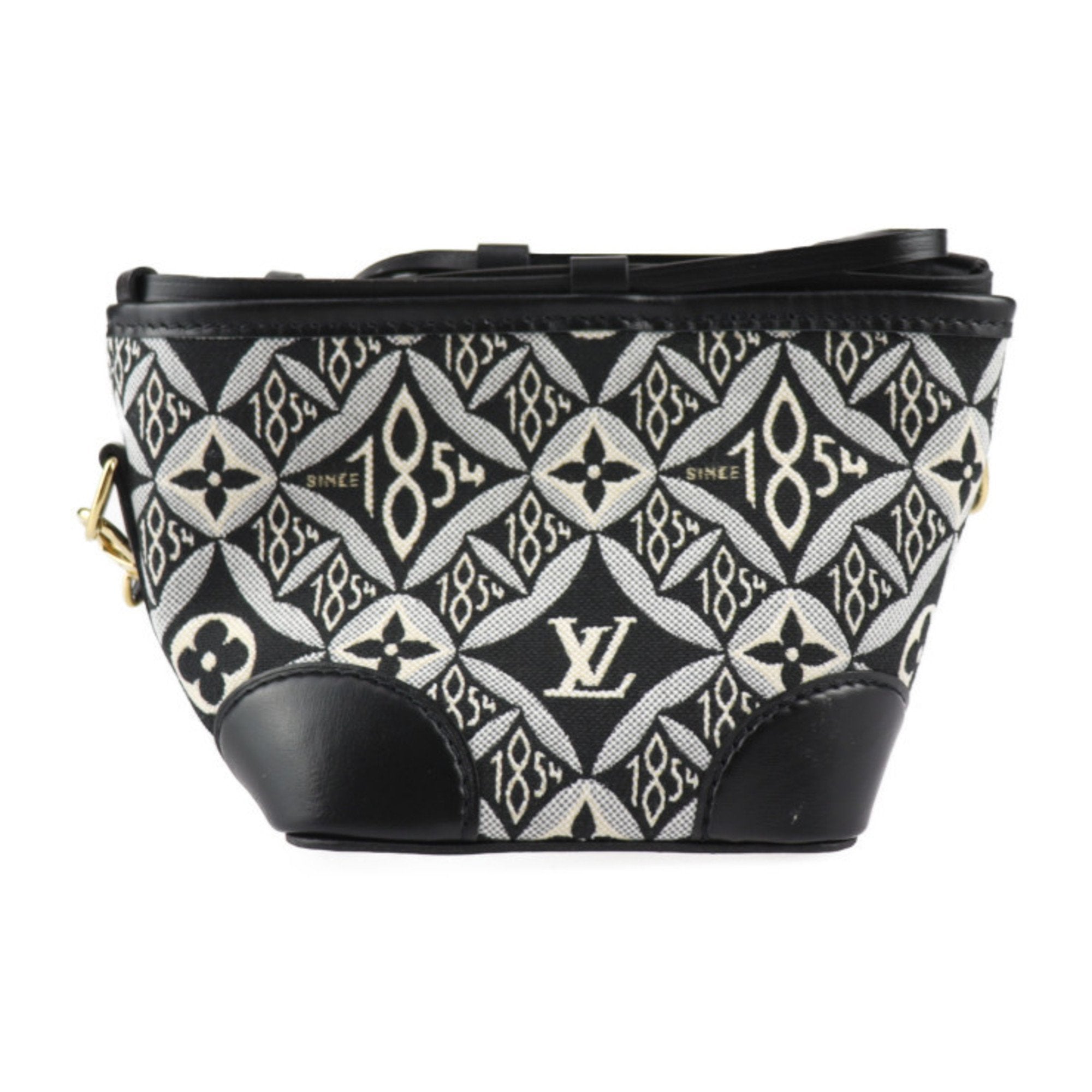LO-LV bags 8604