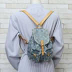 LO-LV bags 5054