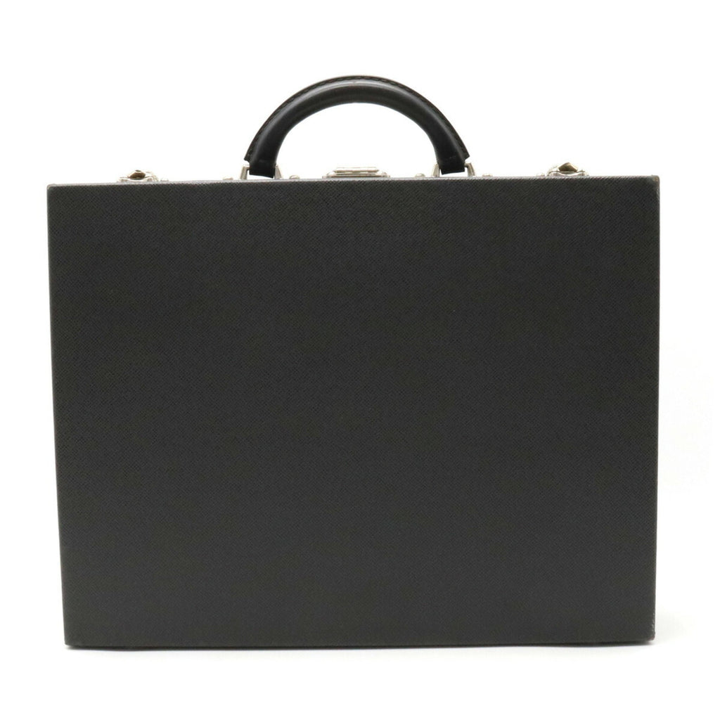 LO-LV bags 5090