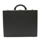 LO-LV bags 5090