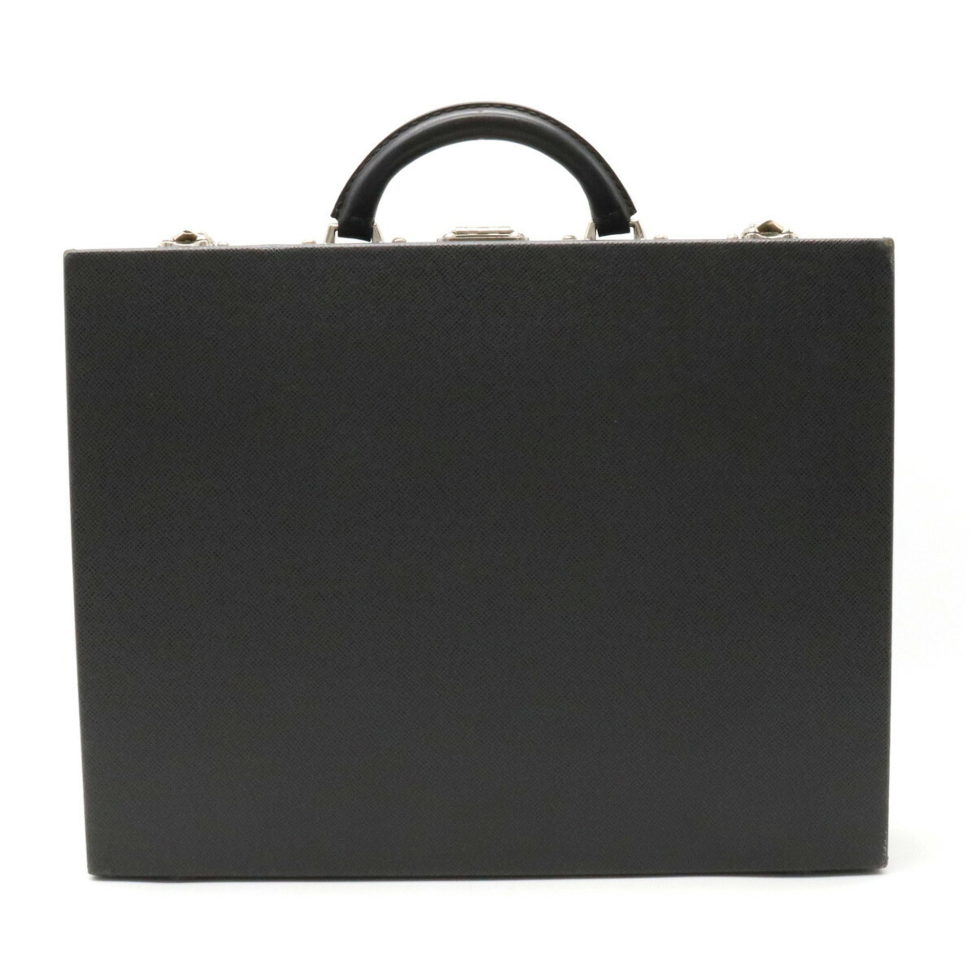 LO-LV bags 5090