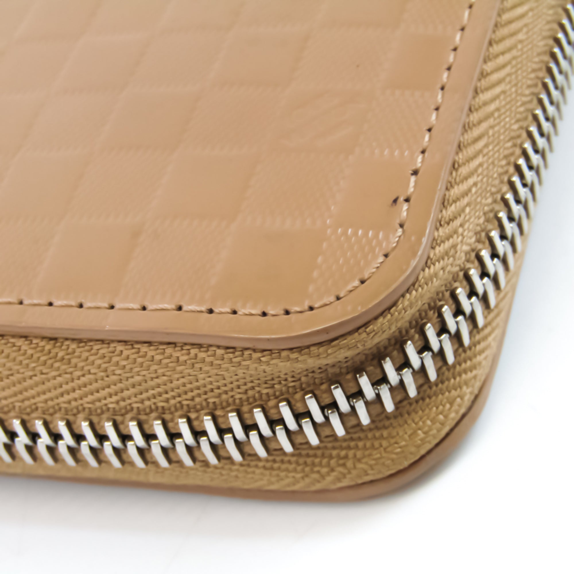 LO-LV bags 7122
