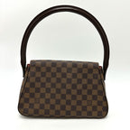 Brown Tote