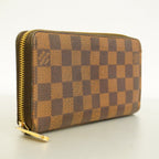 LO-LV bags 3173