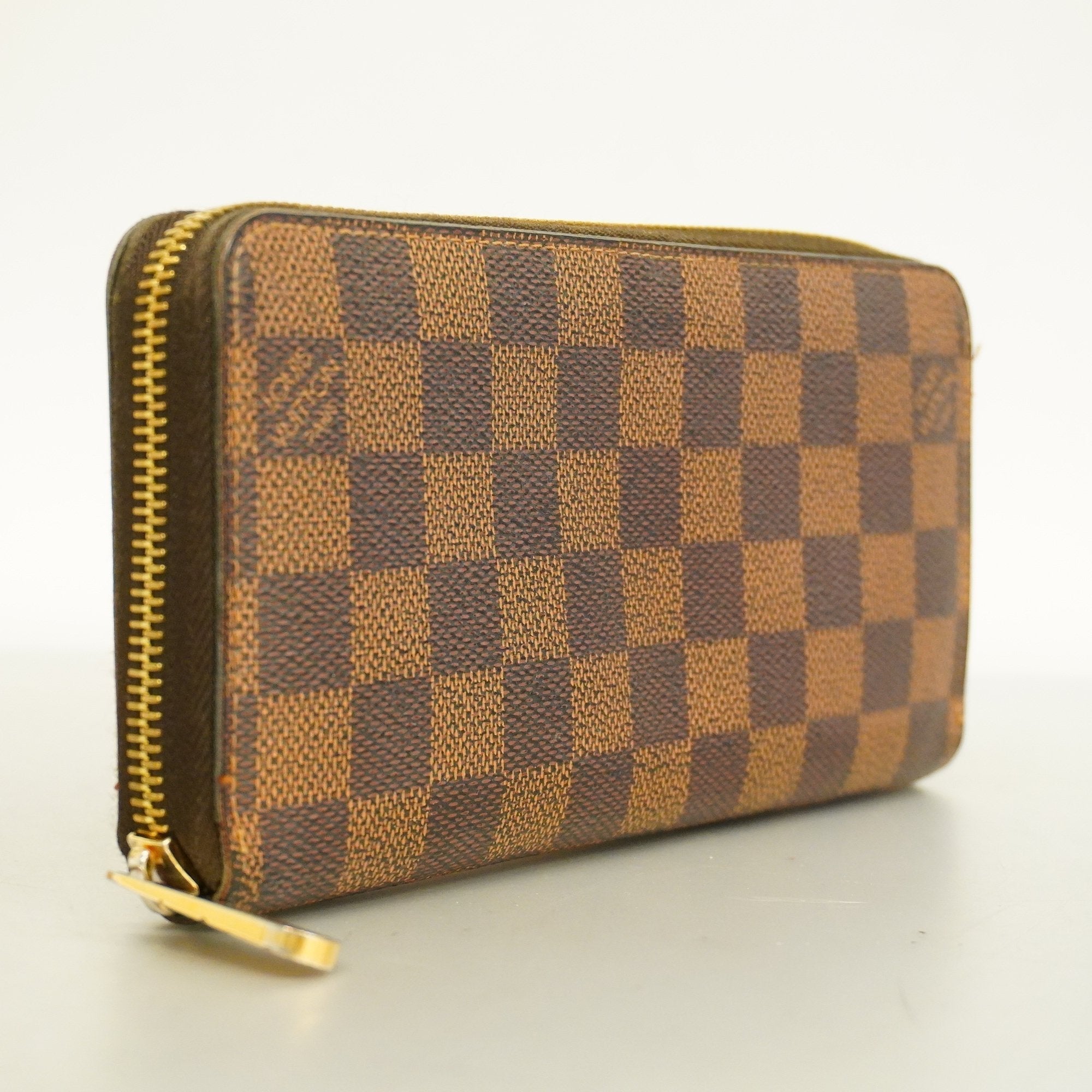 LO-LV bags 3173