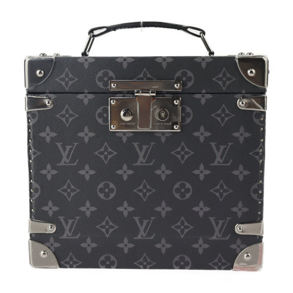 LO-LV bags 5119