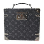 LO-LV bags 5119
