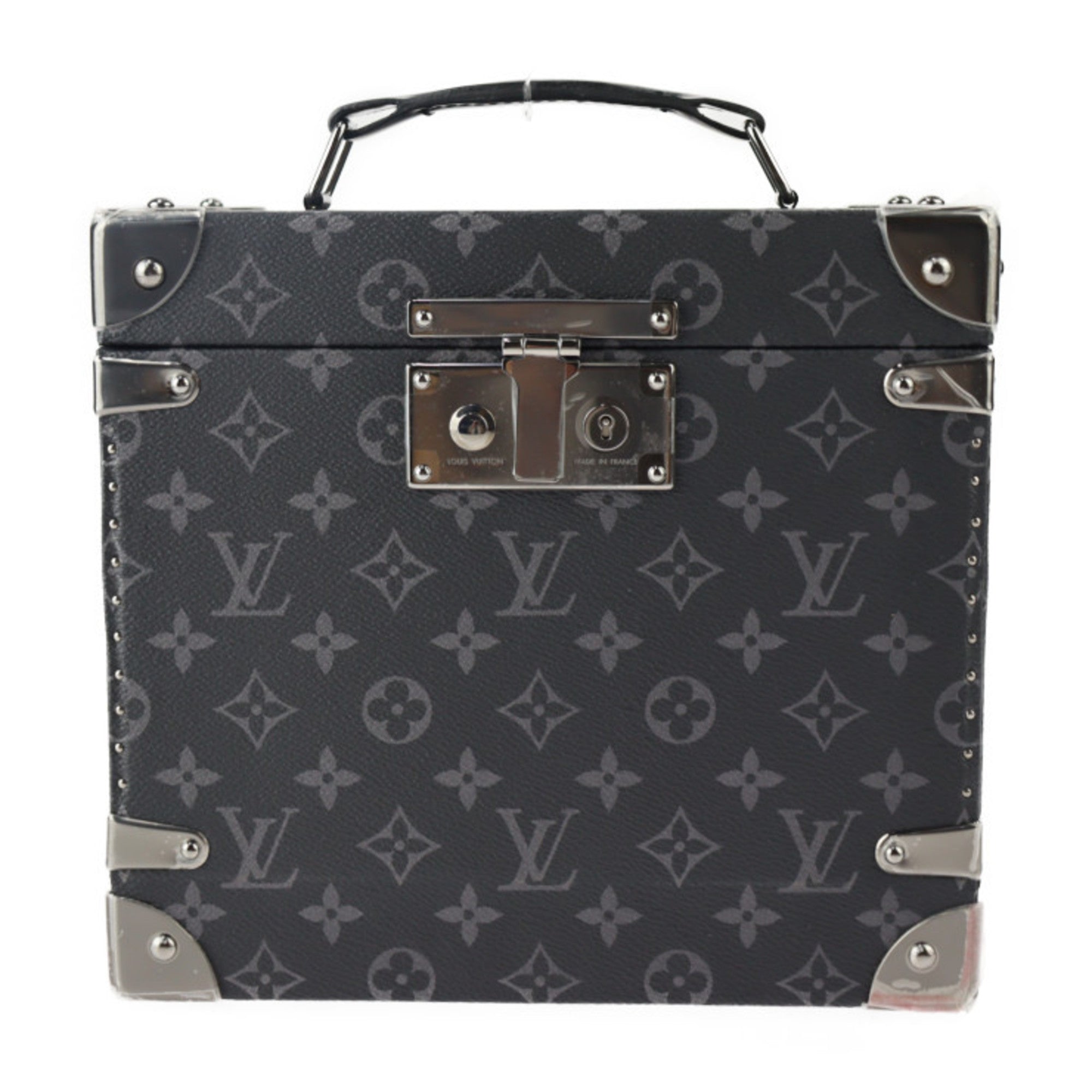 LO-LV bags 5119