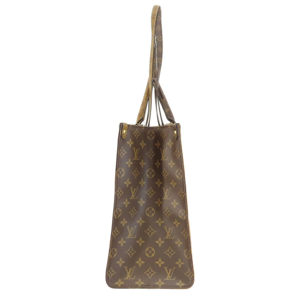 Reverse Tote