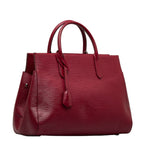 LO-LV bags 3687
