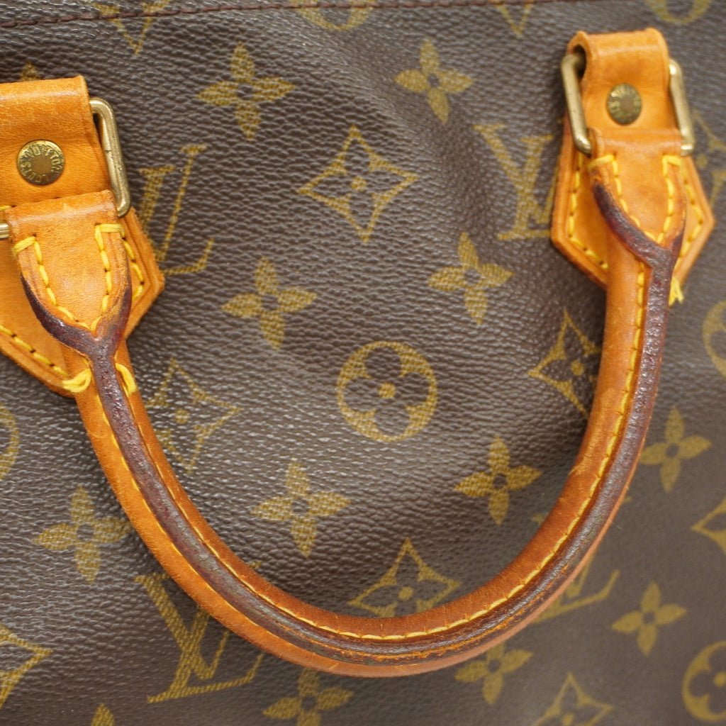 LO-LV bags 3331