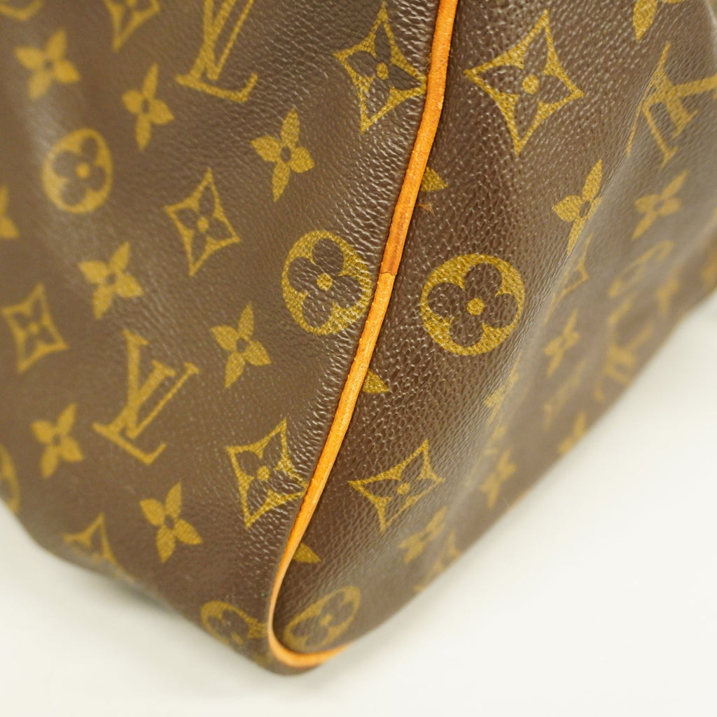 LO-LV bags 14267