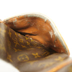 LO-LV bags 3222