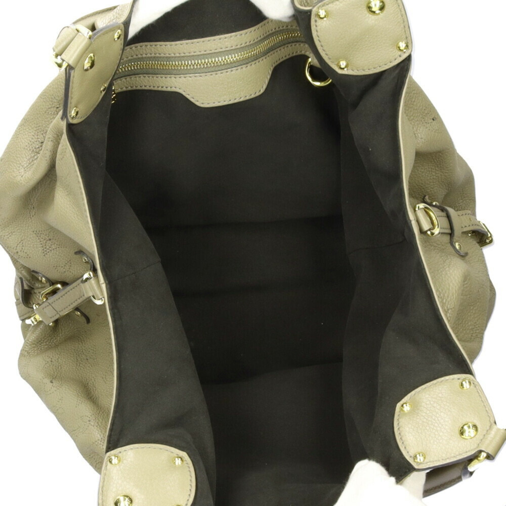 LO-LV bags 2997