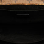 Reverse Pochette