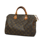 LO-LV bags 10349
