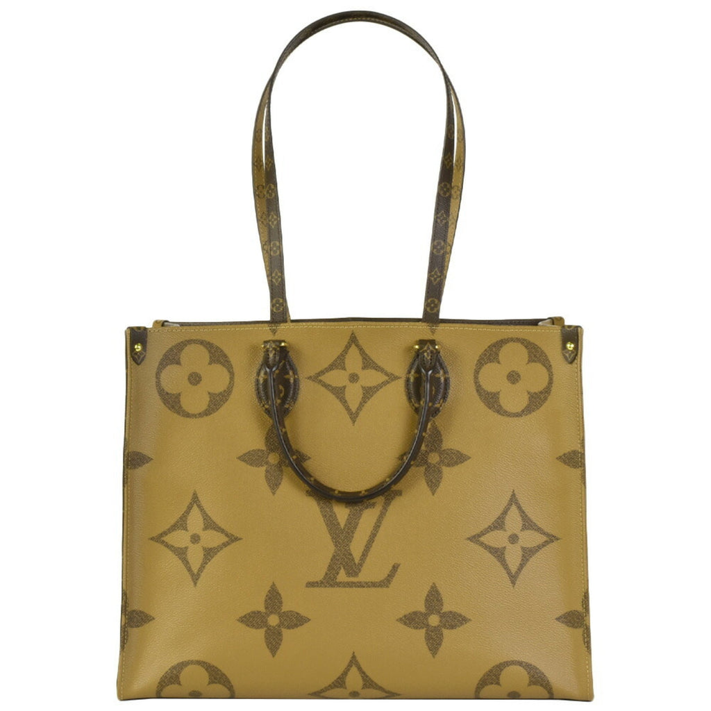 LO-LV bags 5067