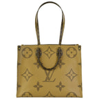 LO-LV bags 5067