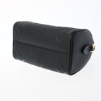 LO-LV bags 10031