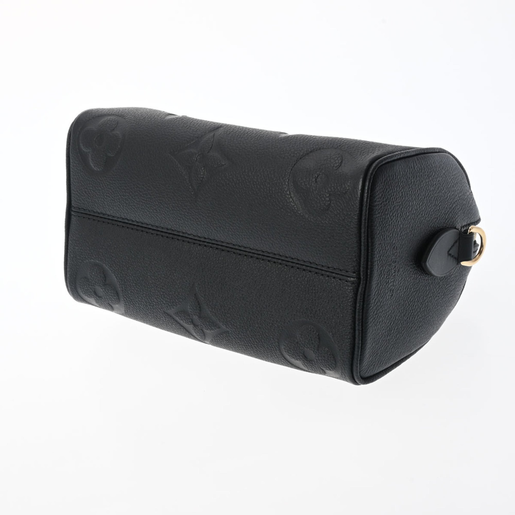 LO-LV bags 10031