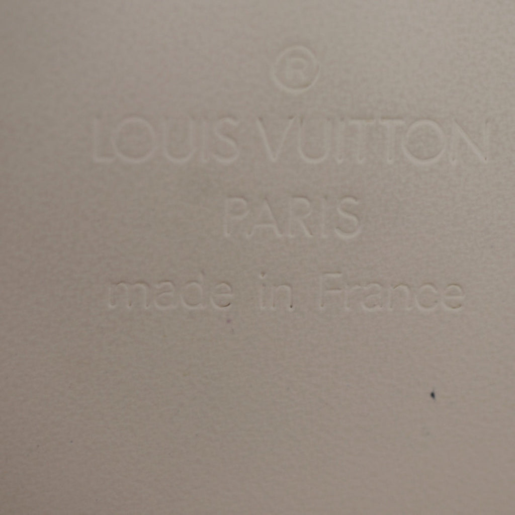 LO-LV bags 5108