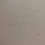LO-LV bags 5108