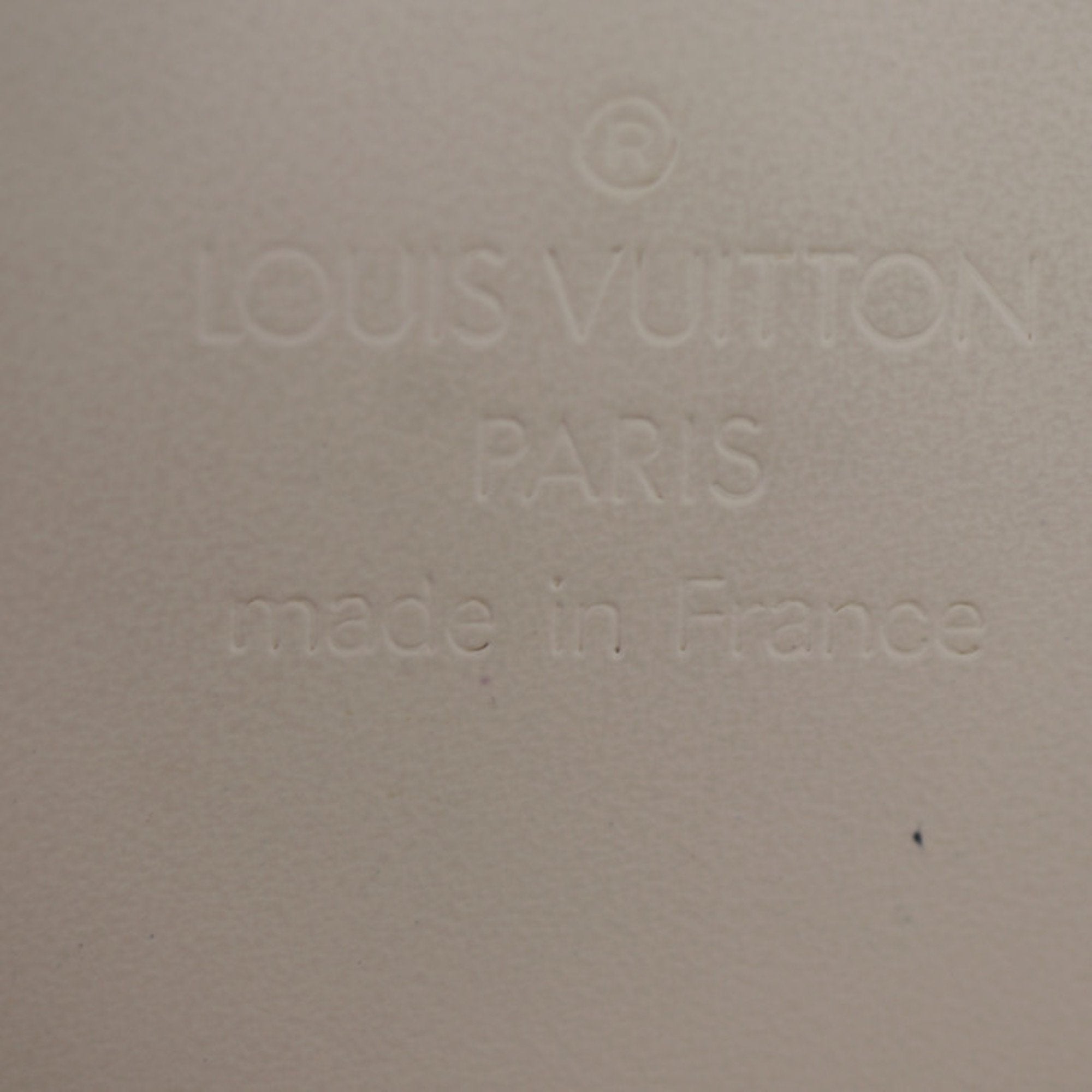LO-LV bags 5108