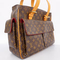 LO-LV bags 3286