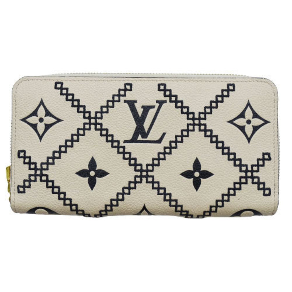 LO-LV bags 2921