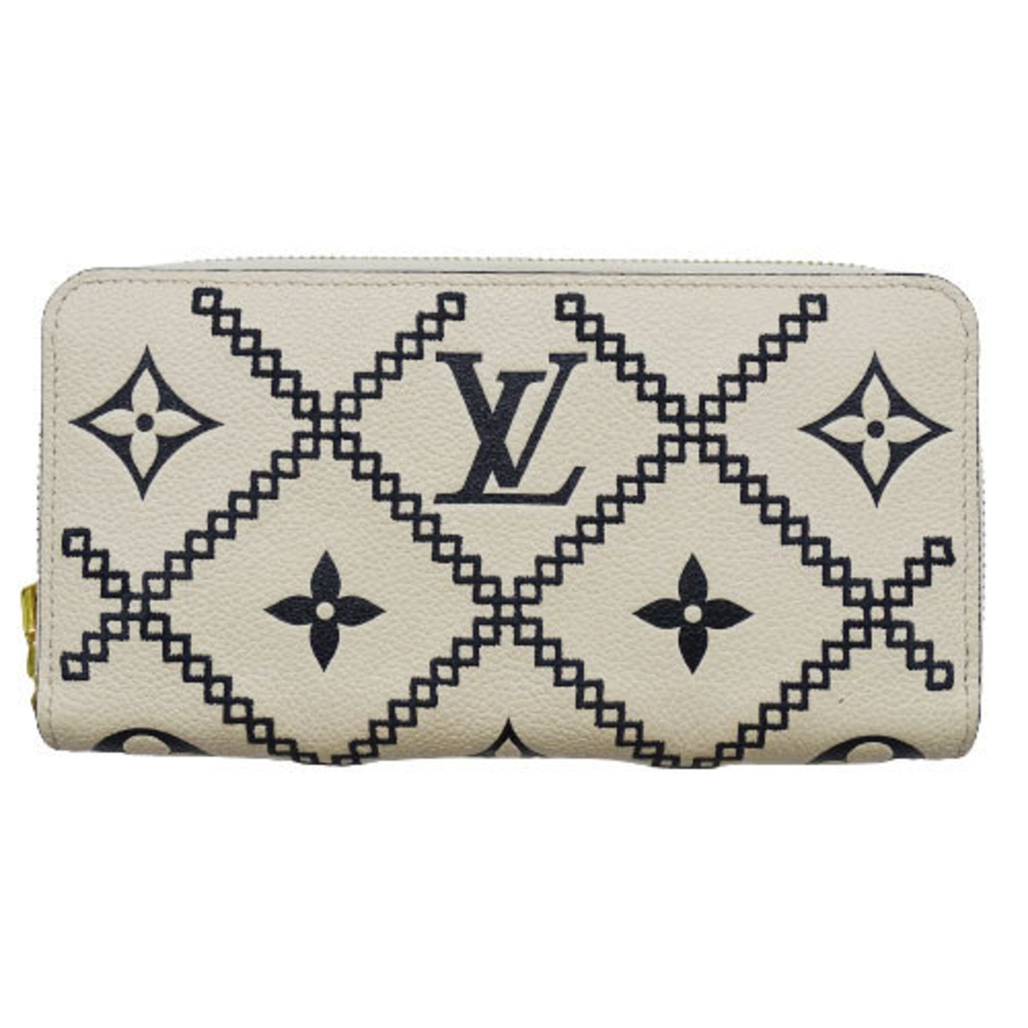 LO-LV bags 2921