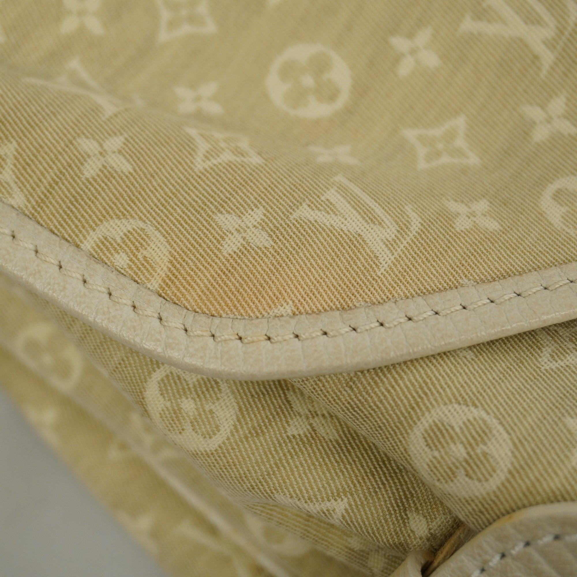 LO-LV bags 3272