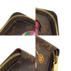 LO-LV bags 5100