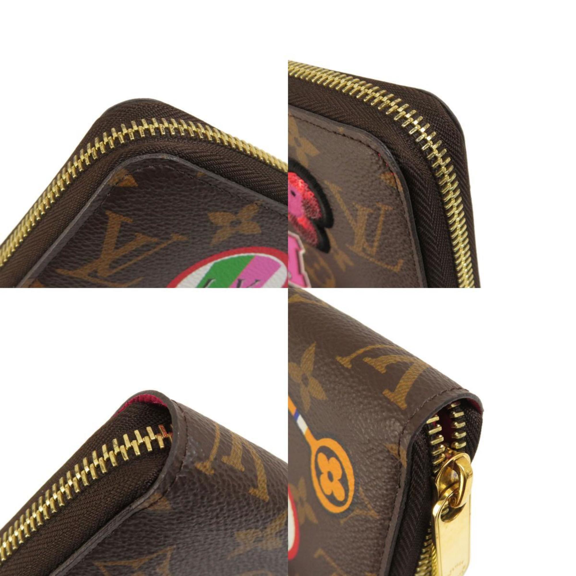 LO-LV bags 5100