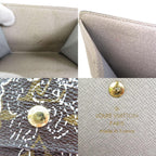 LO-LV bags 5146