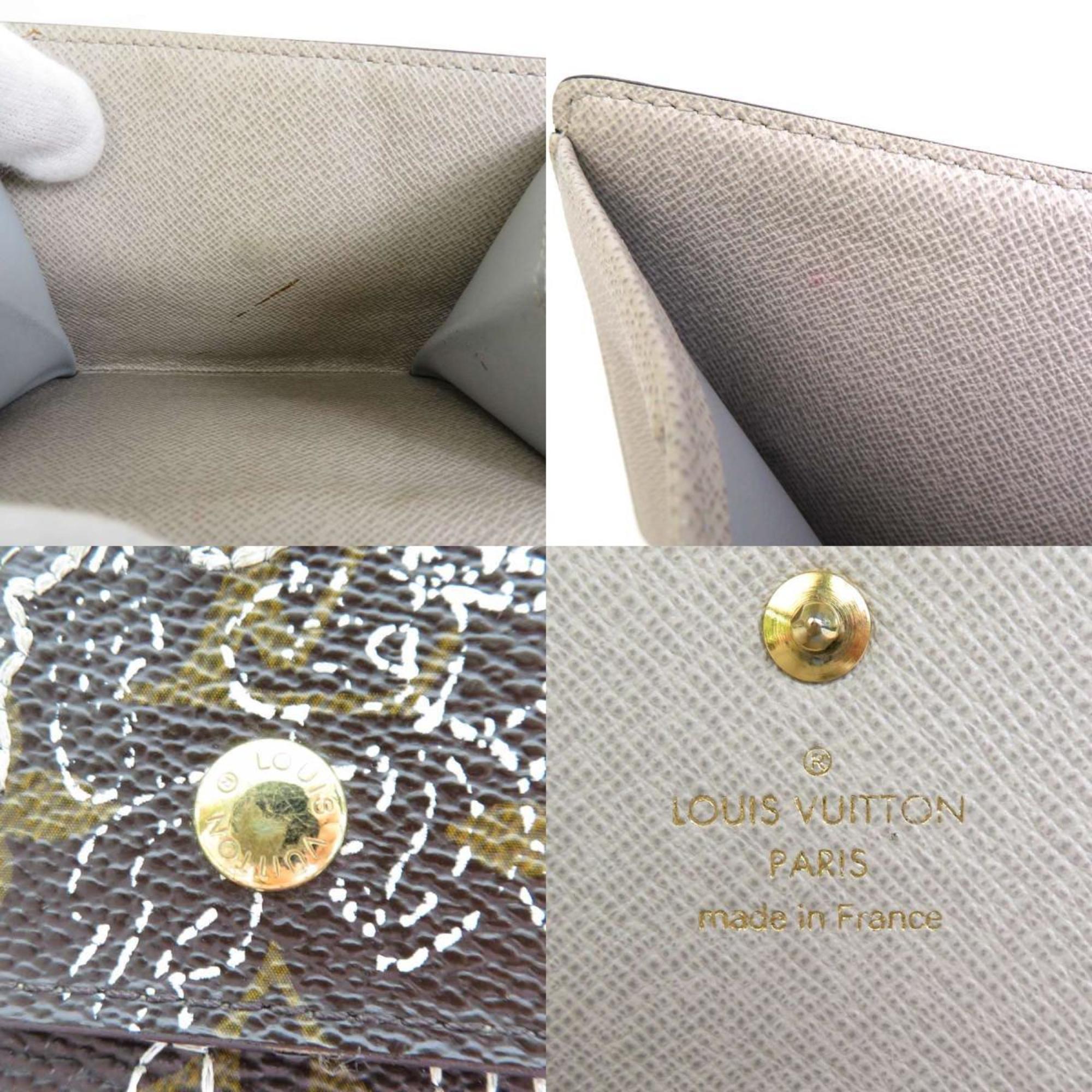 LO-LV bags 5146