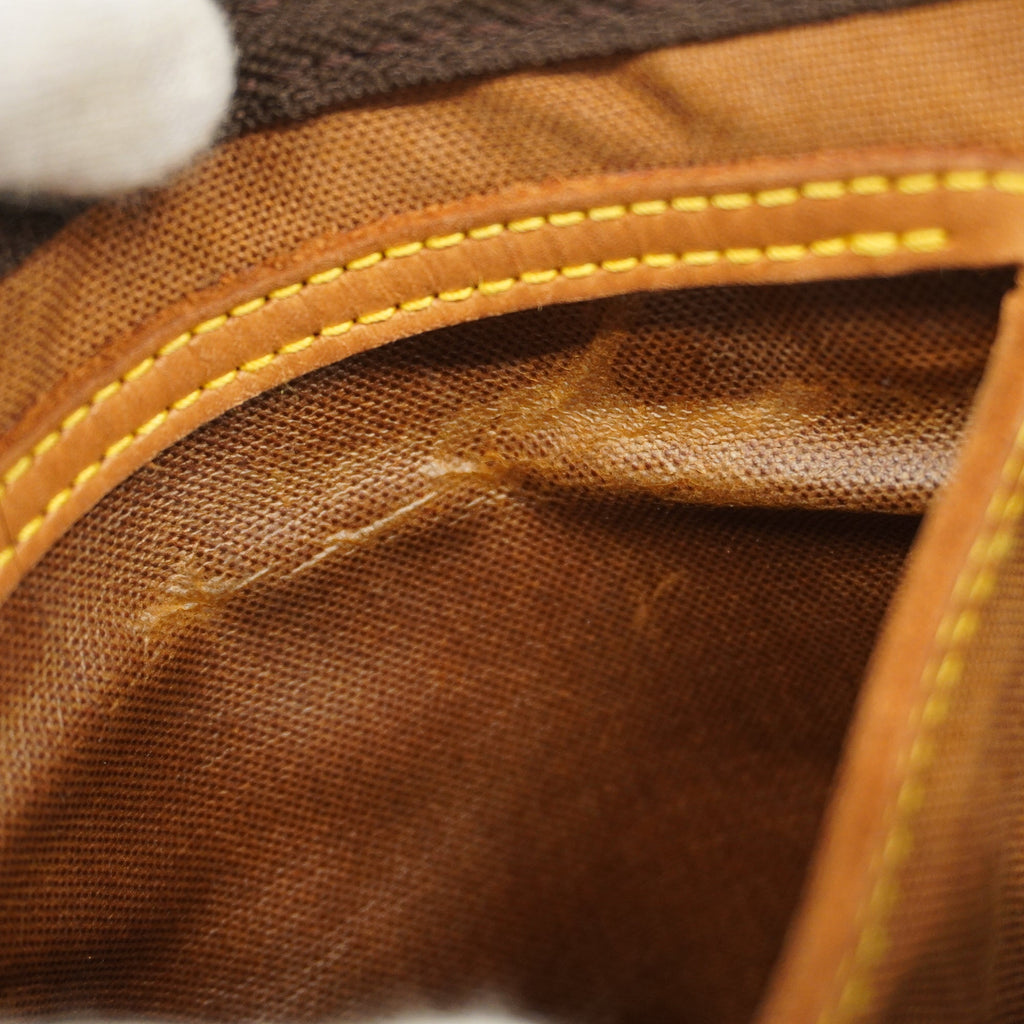 LO-LV bags 3328