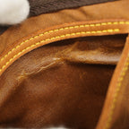LO-LV bags 3328