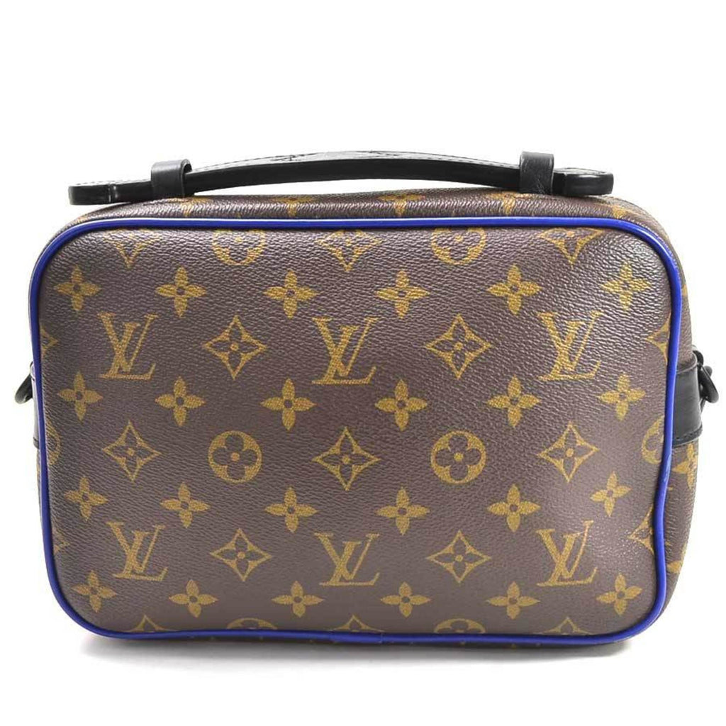LO-LV bags 6863